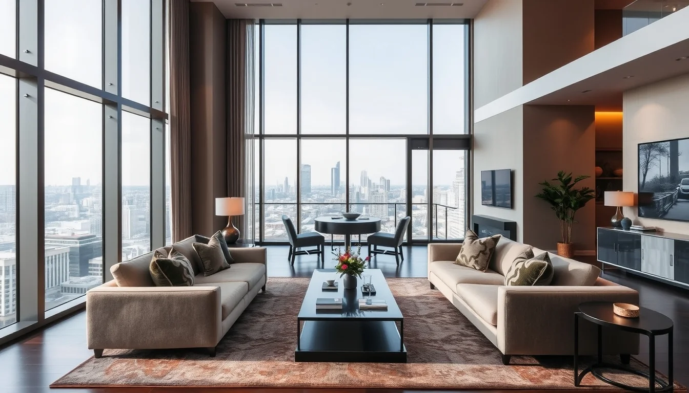 About values main image