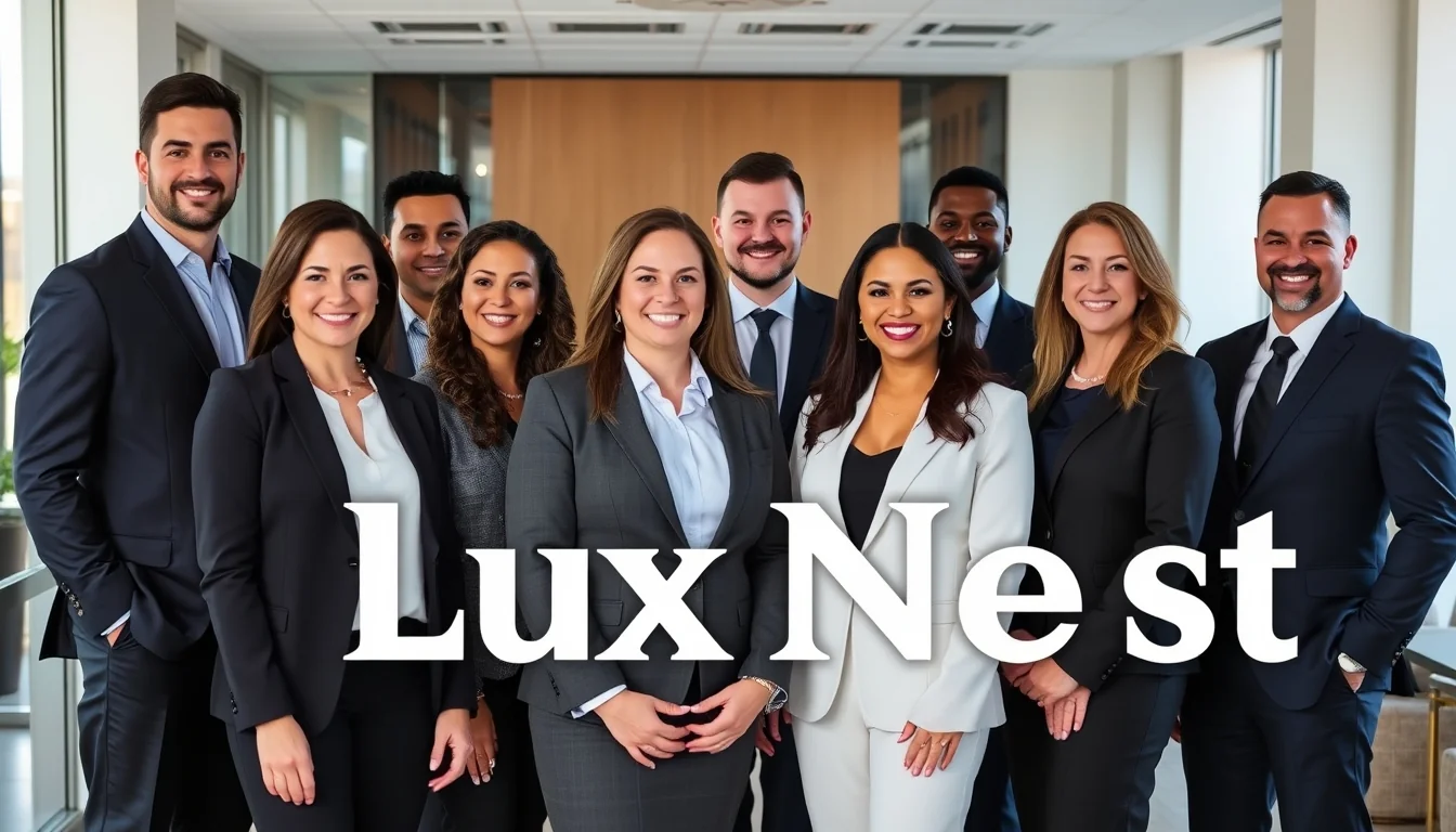 About values secondary image