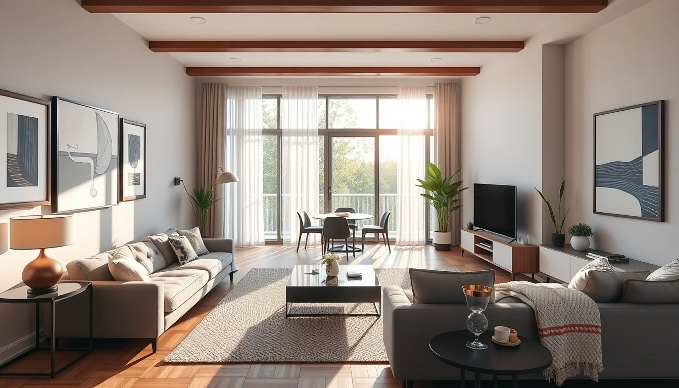 Featured plan visual